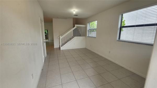 24504 SW 119th Pl, Unincorporated Dade County, Florida 33032, image 1
