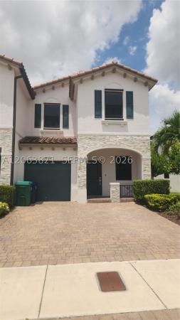 24504 SW 119th Pl, Unincorporated Dade County, Florida 33032, image 3