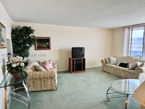 Meadowbrook Towers, 401 NE 14th Ave #602, Hallandale Beach, Florida 33009, image 3