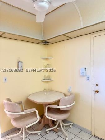 Meadowbrook Towers, 401 NE 14th Ave #602, Hallandale Beach, Florida 33009, image 2