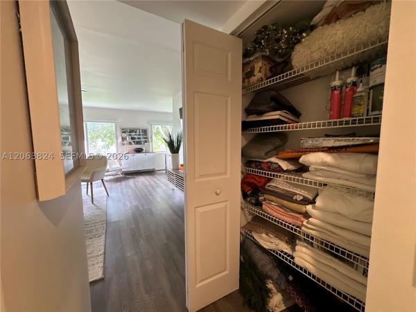 New Hampton At Century Village, 13550 SW 6th Ct #301A, Pembroke Pines, Florida 33027, image 2