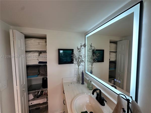 New Hampton At Century Village, 13550 SW 6th Ct #301A, Pembroke Pines, Florida 33027, image 3