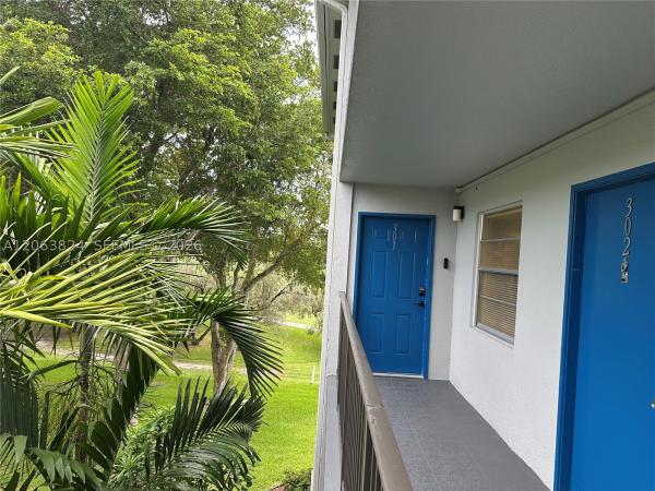 New Hampton At Century Village, 13550 SW 6th Ct #301A, Pembroke Pines, Florida 33027, image 1