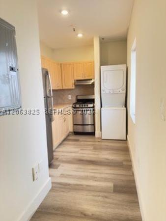 1930 SW 2nd St #3, Miami, Florida 33135, image 3