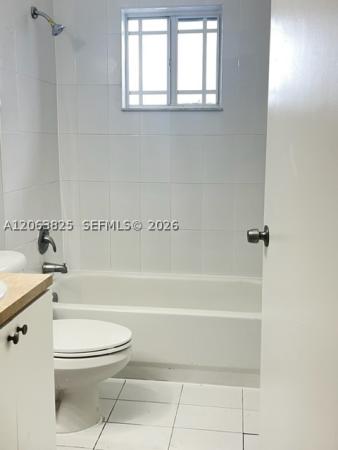 1930 SW 2nd St #3, Miami, Florida 33135, image 1