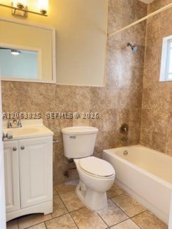 1930 SW 2nd St #3, Miami, Florida 33135, image 2