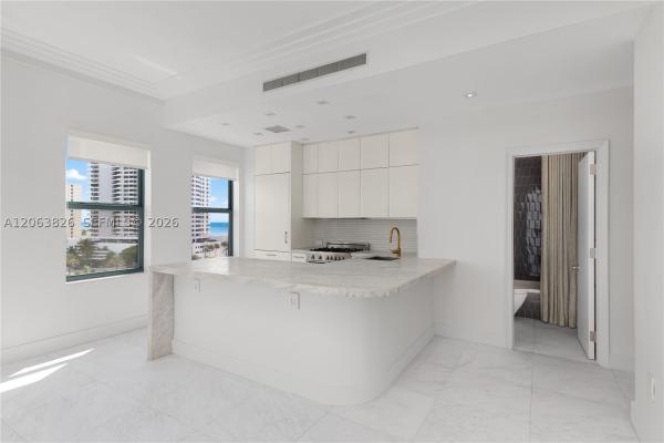 Helen Mar, 2421 Lake Pancoast Dr #7A, Miami Beach, Florida 33140, image 3