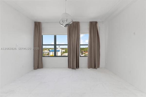 Helen Mar, 2421 Lake Pancoast Dr #7A, Miami Beach, Florida 33140, image 1