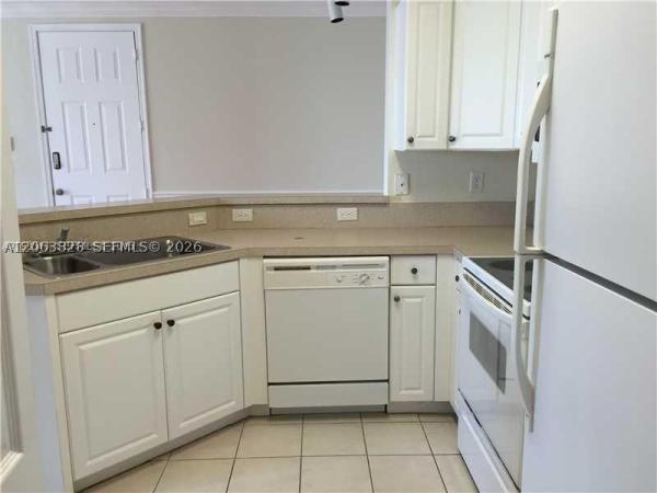 Villaggio, 4704 SW 160th Ave #222, Miramar, Florida 33027, image 3