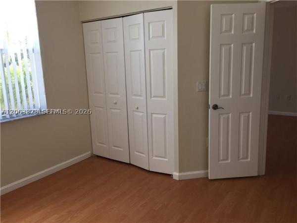Villaggio, 4704 SW 160th Ave #222, Miramar, Florida 33027, image 1