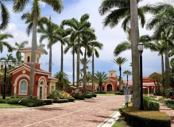Villaggio, 4704 SW 160th Ave #222, Miramar, Florida 33027, image 1