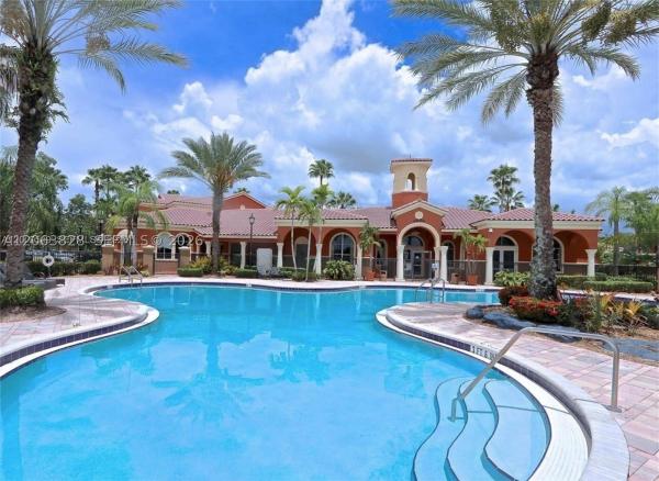 Villaggio, 4704 SW 160th Ave #222, Miramar, Florida 33027, image 2