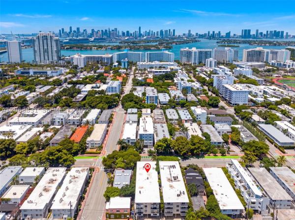 915 Jefferson, 915 Jefferson Ave #3D, Miami Beach, Florida 33139, image 3