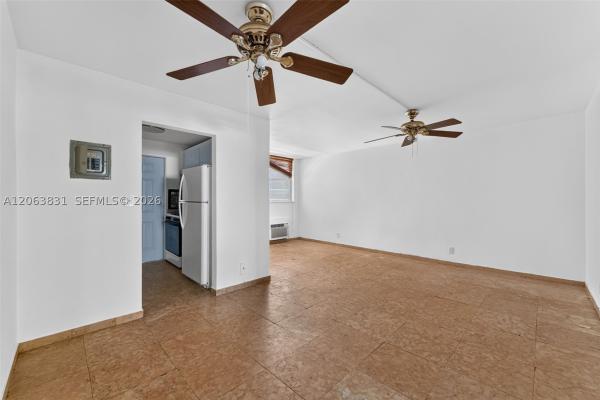 915 Jefferson, 915 Jefferson Ave #3D, Miami Beach, Florida 33139, image 1