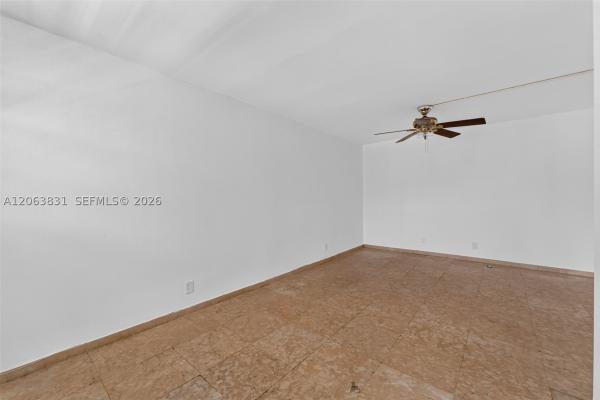 915 Jefferson, 915 Jefferson Ave #3D, Miami Beach, Florida 33139, image 2