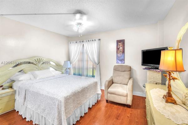 The Manors Of Inverrary, 4160 Inverrary Dr #308, Lauderhill, Florida 33319, image 1