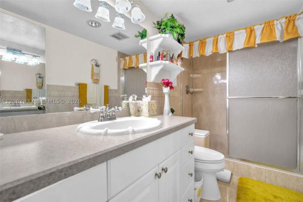 The Manors Of Inverrary, 4160 Inverrary Dr #308, Lauderhill, Florida 33319, image 2