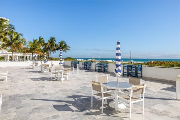 The Presidential, 401 Ocean Dr #316, Miami Beach, Florida 33139, image 2