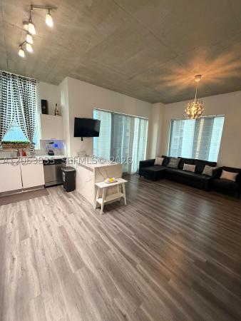 The Loft 2, 133 NE 2nd Ave #401, Miami, Florida 33132, image 3