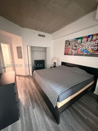 The Loft 2, 133 NE 2nd Ave #401, Miami, Florida 33132, image 1