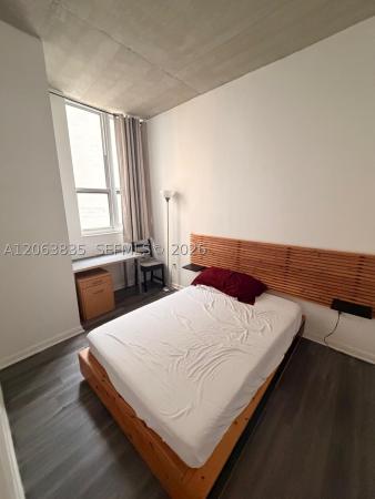 The Loft 2, 133 NE 2nd Ave #401, Miami, Florida 33132, image 2
