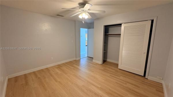 4440 NW 4th Ct, Plantation, Florida 33317, image 1