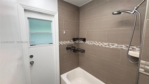 4440 NW 4th Ct, Plantation, Florida 33317, image 2