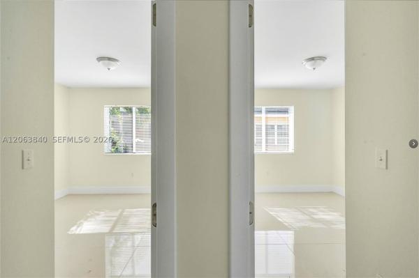 North Miami Estates, 4641 NW 15th Ct #2, Miami, Florida 33142, image 2