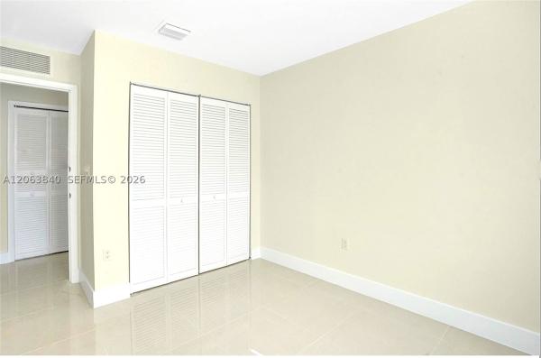 North Miami Estates, 4641 NW 15th Ct #2, Miami, Florida 33142, image 1