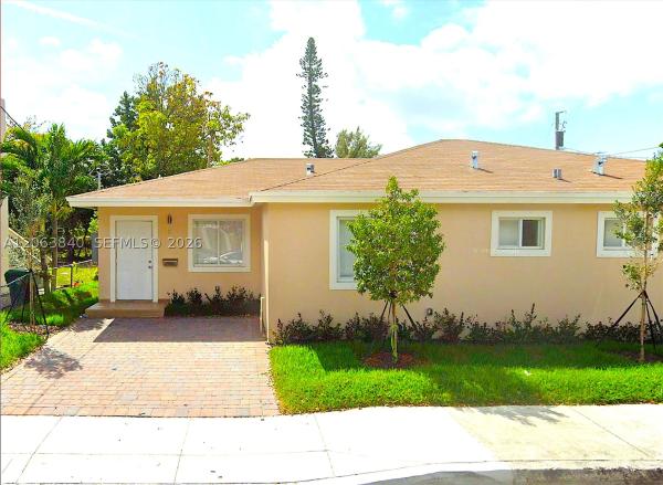 North Miami Estates, 4641 NW 15th Ct #2, Miami, Florida 33142, image 3