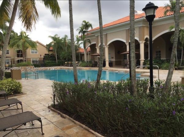 The Marquesa, 230 SW 117th Ter #11102, Pembroke Pines, Florida 33025, image 1
