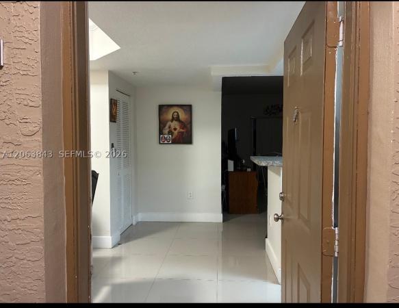 The Marquesa, 230 SW 117th Ter #11102, Pembroke Pines, Florida 33025, image 3