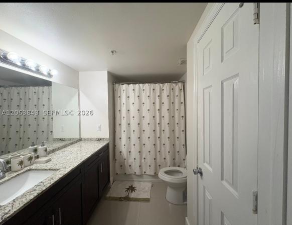 The Marquesa, 230 SW 117th Ter #11102, Pembroke Pines, Florida 33025, image 1