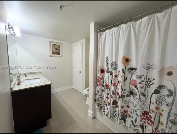 The Marquesa, 230 SW 117th Ter #11102, Pembroke Pines, Florida 33025, image 2
