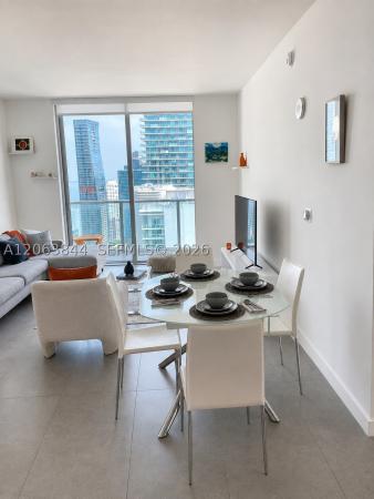1100 Millecento Residences, 1100 S Miami Ave #4004, Miami, Florida 33130, image 2