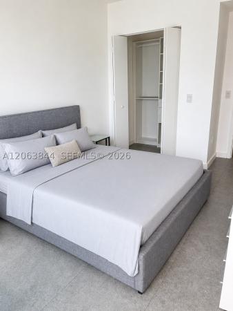 1100 Millecento Residences, 1100 S Miami Ave #4004, Miami, Florida 33130, image 3
