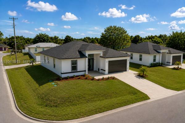 2513 69th, Lehigh Acres, Florida 33971, image 3
