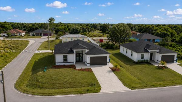 2513 69th, Lehigh Acres, Florida 33971, image 2