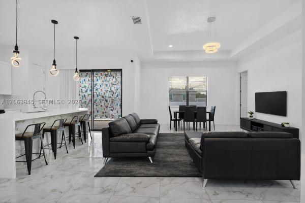 2513 69th, Lehigh Acres, Florida 33971, image 1