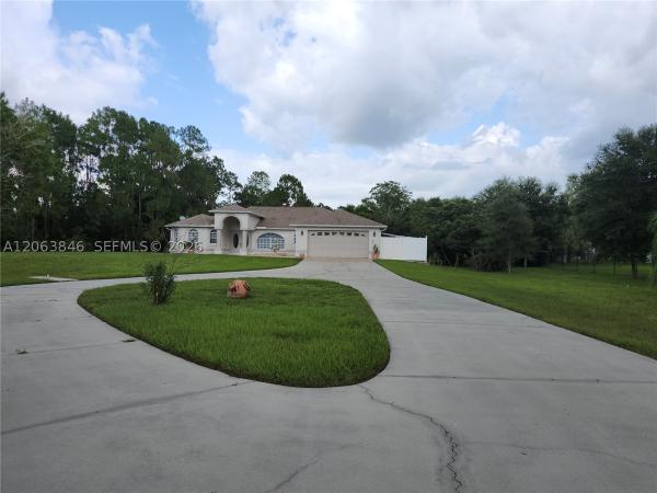 Golden Gate Estates, 2730 NE 2nd St, Naples, Florida 34120, image 3