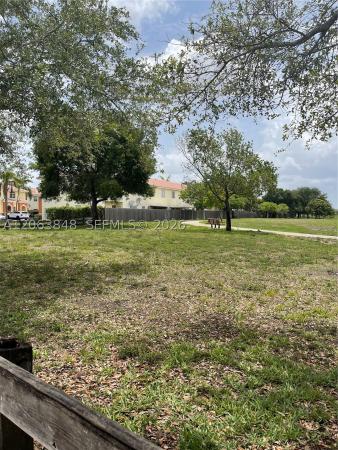 7380 NW 174th Ter #204, Hialeah, Florida 33015, image 2