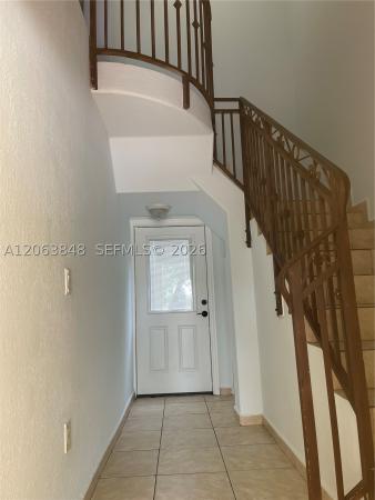 7380 NW 174th Ter #204, Hialeah, Florida 33015, image 1