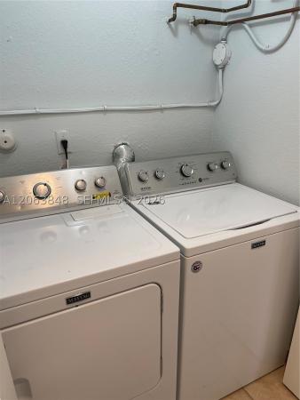 7380 NW 174th Ter #204, Hialeah, Florida 33015, image 3