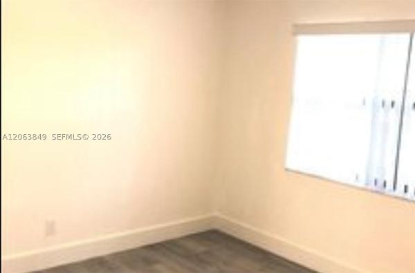 Sunrise Lakes 4, 2901 N Nob Hill Rd #107, Sunrise, Florida 33322, image 1