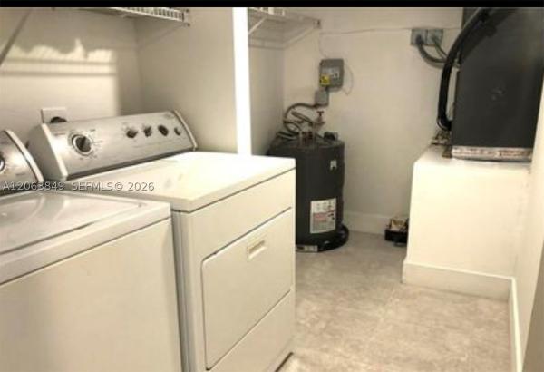 Sunrise Lakes 4, 2901 N Nob Hill Rd #107, Sunrise, Florida 33322, image 3