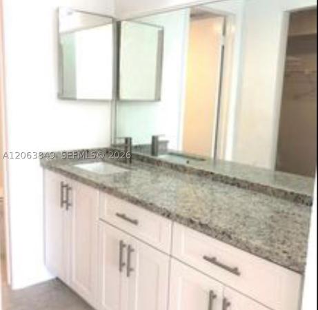 Sunrise Lakes 4, 2901 N Nob Hill Rd #107, Sunrise, Florida 33322, image 1