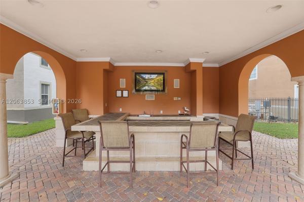 6831 SW 44th St #205, Unincorporated Dade County, Florida 33155, image 2