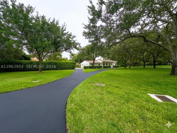 Ridgeline Estates, 12345 SW 63rd Ave, Pinecrest, Florida 33156, image 1