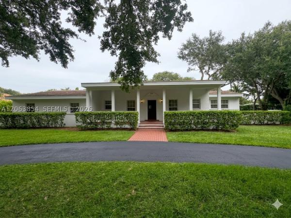 Ridgeline Estates, 12345 SW 63rd Ave, Pinecrest, Florida 33156, image 3