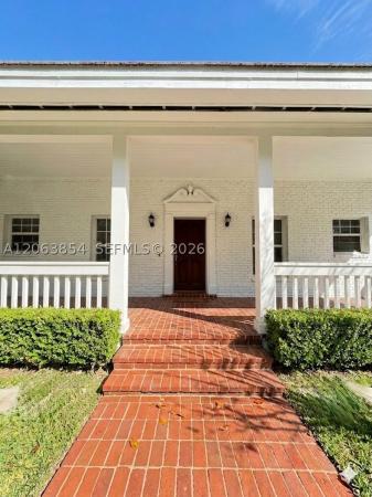 Ridgeline Estates, 12345 SW 63rd Ave, Pinecrest, Florida 33156, image 2